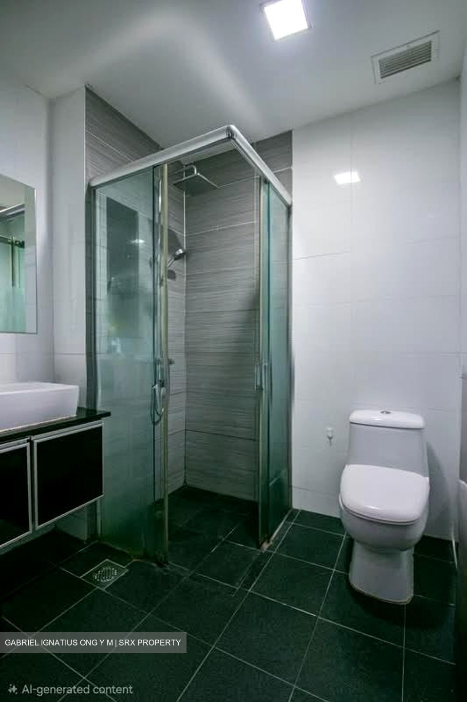 Viva Vista (D5), Apartment #599682291